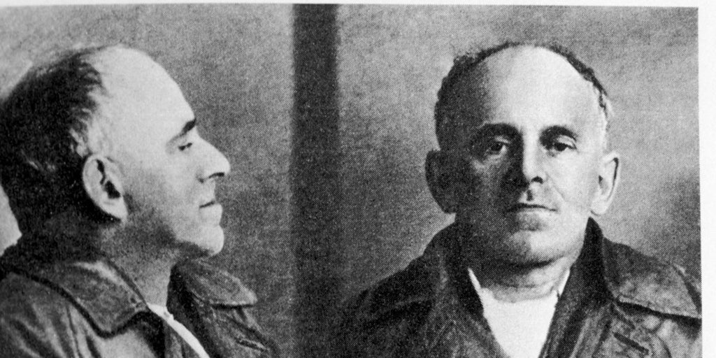 Mandelstam'ın İspanya'da kurtarılması: “Mevcut çeviriler orijinaline uygun değil”