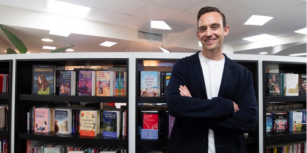 «Korkuya teslim olmak caziptir;  Teslim olmak kırılganlıktır.”