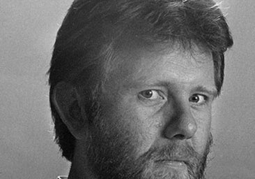 'Blackwater', de Michael McDowell: el exitoso regreso de la novela por entregas