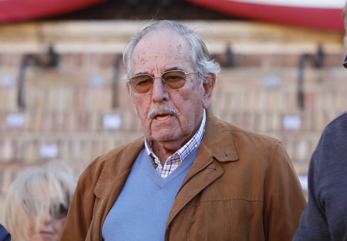 Eduardo Miura