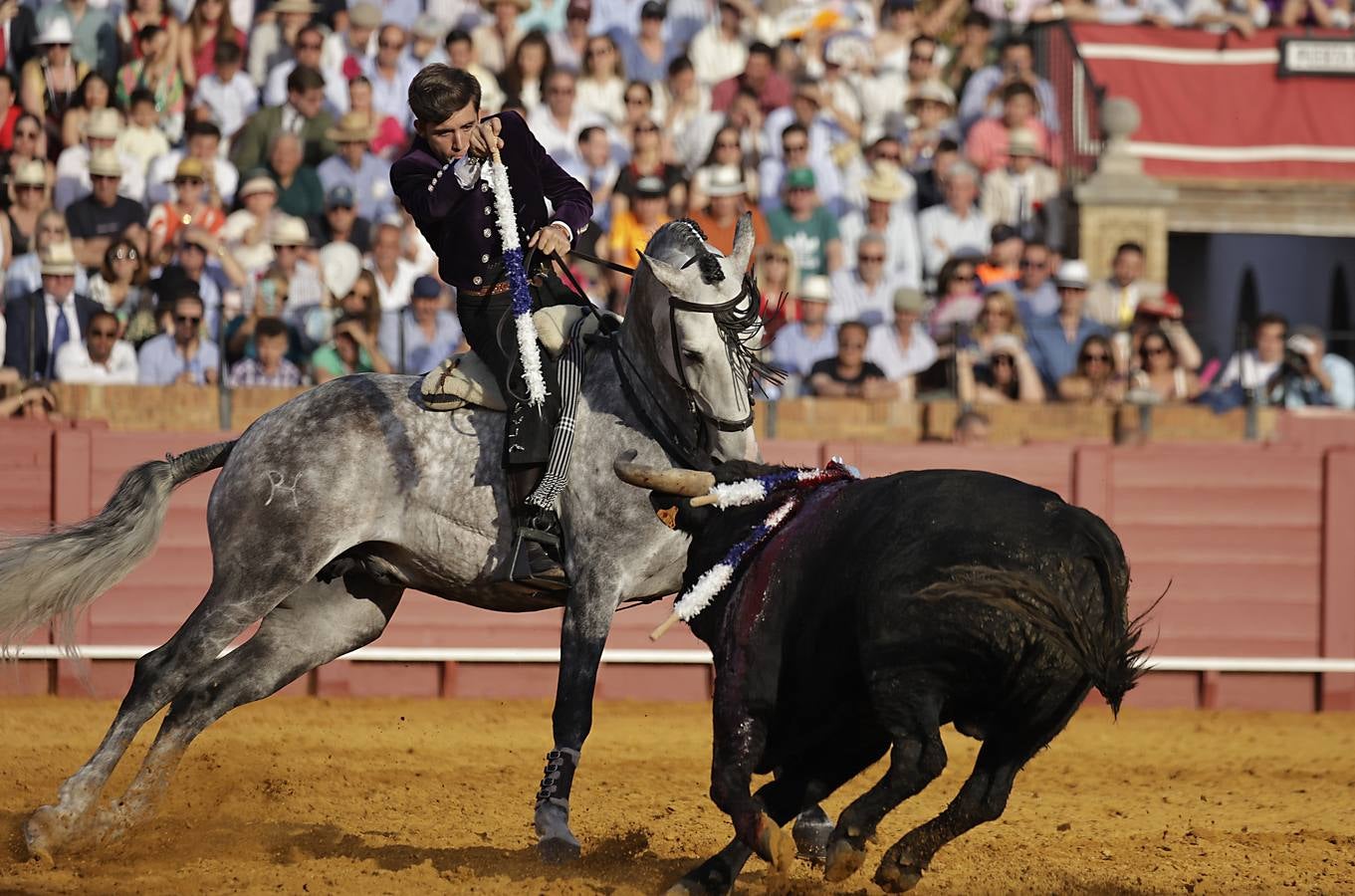 Guillermo Hermoso de Mendoza
