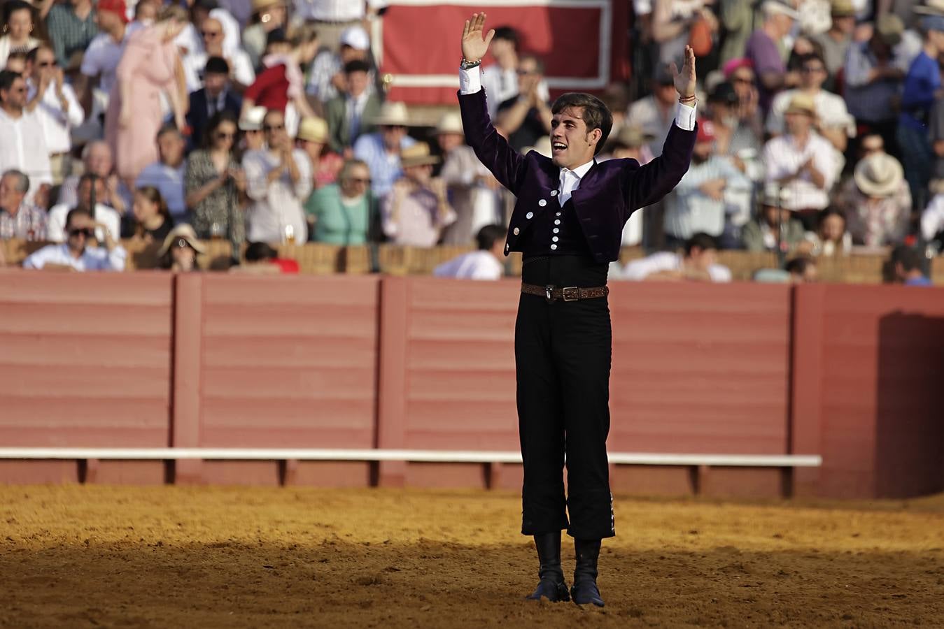 Guillermo Hermoso de Mendoza