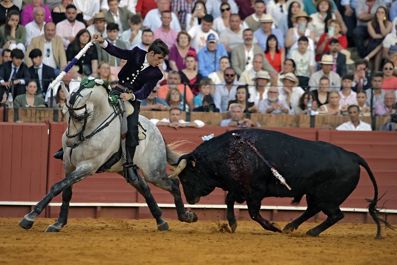 Guillermo Hermoso de Mendoza