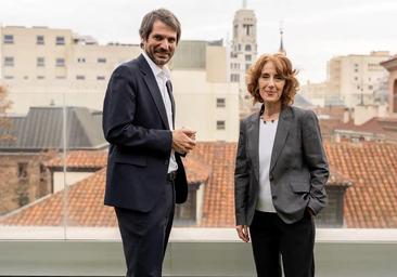 El Inaem apuesta por la continuidad en sus unidades artísticas