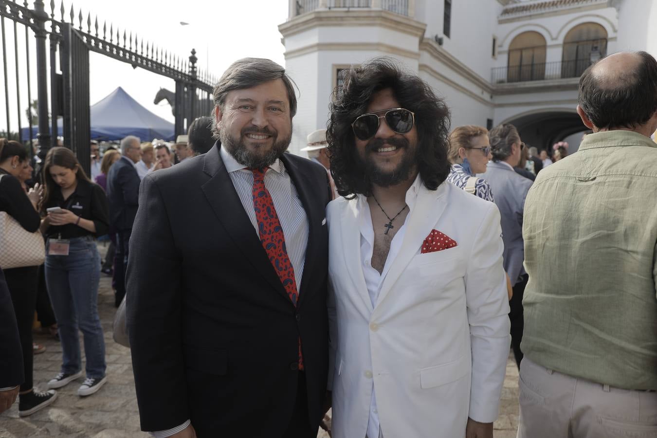 Jesús Rodríguez de Moya Rancapino Chico