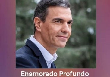 De bolero a heavy metal: la IA convierte la carta de Pedro Sánchez en canción