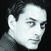 Fotogalería | Su vida, en imágenes