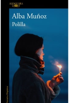 Imagen - 'Polilla'
