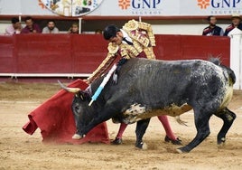 San Isidro, en directo: Toros de hoy en Madrid y última hora de Calita, Francisco de Manuel y Álvaro Alarcón