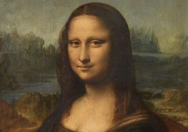 El misterio de dónde fue pintada la Mona Lisa provoca un debate interminable