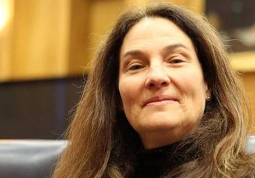 'La revelación', de A. M. Holmes: se pasa de frenada