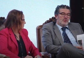 El lenguaje de los medios de comunicación, a debate: «Antes teníamos tiempo, ahora tenemos prisa»