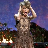 La depresión post-Taylor Swift, el peligro oculto del 'Eras Tour'