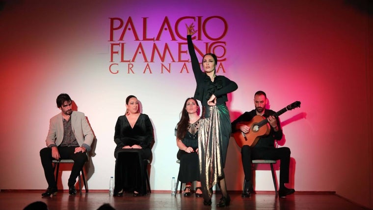 Seis recomendaciones para encontrar un buen tablao flamenco en Andalucía