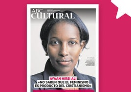 Voces de primera contra la renuncia de Occidente: Ayaan Hirsi Ali, Michael Ignatieff...