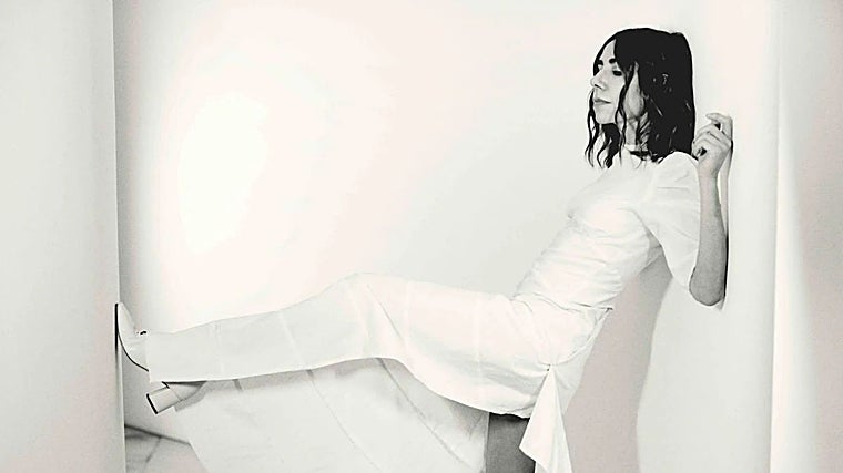 De Lana del Rey a Lankum: lo mejor del Primavera Sound en diez nombres