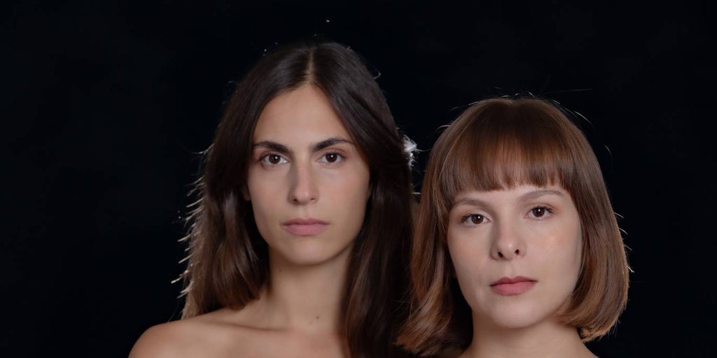 'Unutulanlar' kadınların anısı