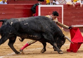 Toros hoy, viernes, en San Isidro: quién torea, dónde ver en televisión y online, cartel y horario