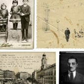 Imagen - Hay un Kafka hipocondríaco, un Kafka ulceroso e insomne, asmático, adolorido, un Kafka hipersensible al ruido, que lo agota