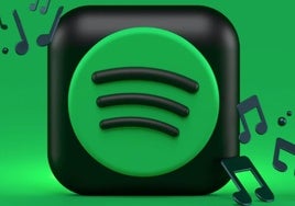 123 millones en royalties para los artistas españoles, los datos de Spotify contra «la narrativa» del pago miserable