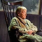 Crítica de 'La reina de la belleza de Leenane', una obra que no ha perdido vigencia