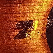 Los últimos secretos del barco que vio morir a Shackleton