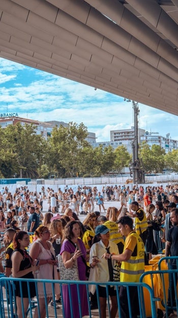 La música del corazón