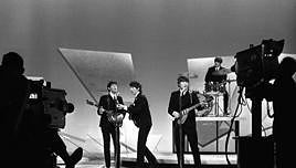 Sam Mendes dirige sendos biopics de Harrison, McCartney, Lennon y Ringo