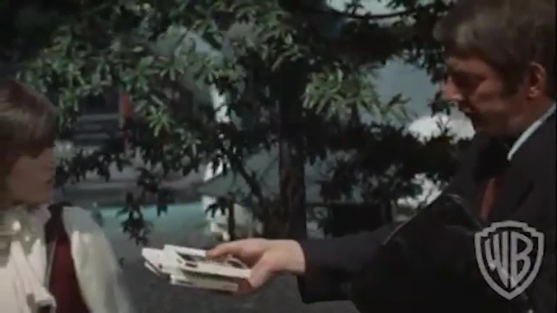 Muere el actor canadiense Donald Sutherland a los 88 años