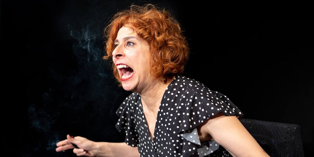 'Bir kadının mücadelesi ve dönüşümü': bir annenin onurunun geri kazanılması