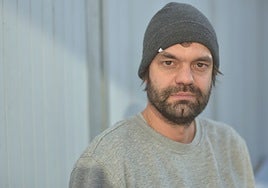 El 'Ulises' del cómic sobre los peligros y el vacío existencial de un domingo de resaca