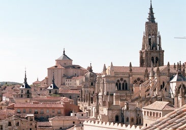 Los secretos que esconden las ciudades españolas Patrimonio de la Humanidad