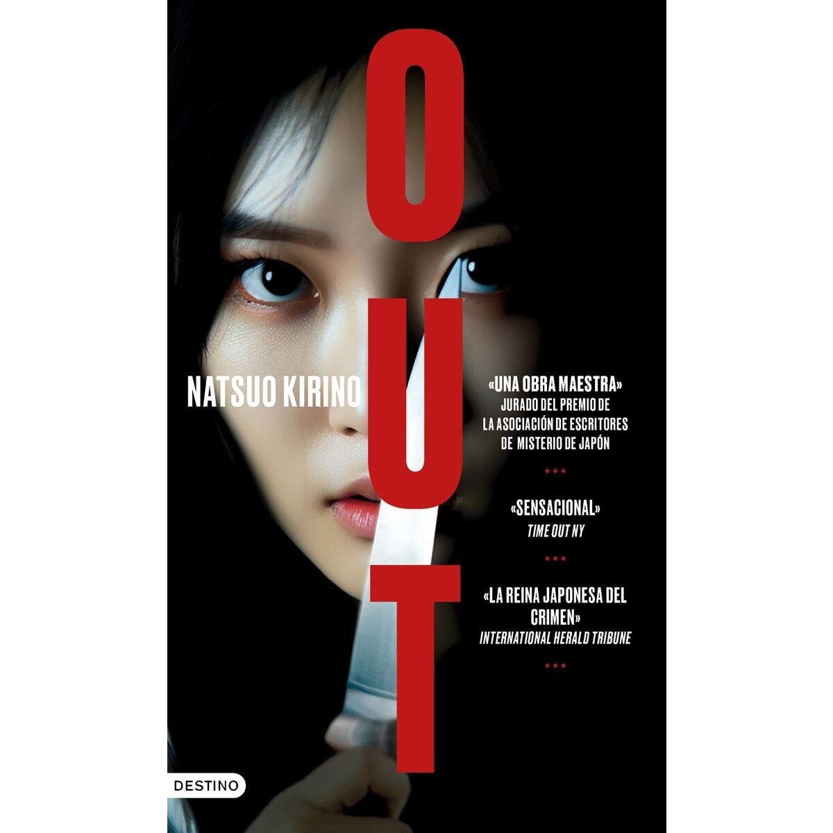 Imagen - 'Out
