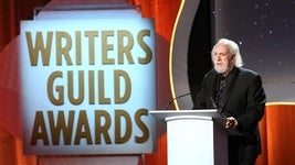 Muere a los 89 años Robert Towne, guionista de 'Misión imposible', 'El Padrino' y 'Chinatown'