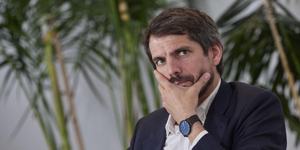 Bunlar, Urtasun'un Amerika ve Antropoloji müzelerini sömürgelikten kurtarmak istediği uzmanlardır.