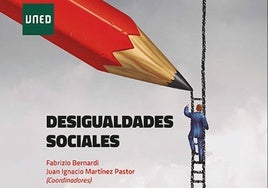 Desigualdades sociales: las asignaturas pendientes de la responsabilidad social