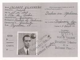 El psiquiatra Josep Solanes