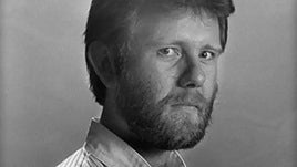 Los libros más vendidos de Ficción esta semana