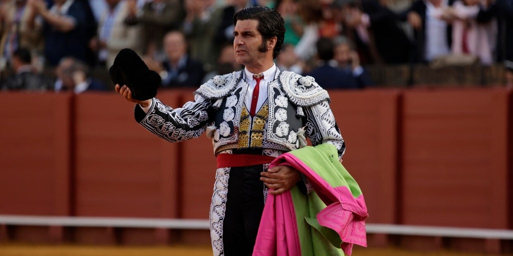 Bunlar yaz tarihleriniz