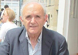 'Las chicas de la Academia', de José Solana Dueso: protofeminismo en Grecia