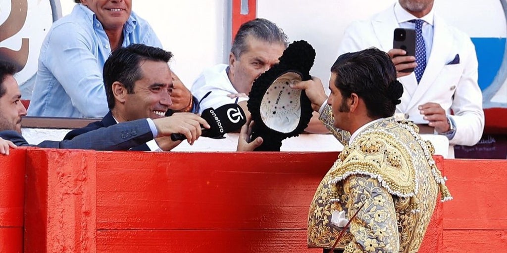 “Uğrunda savaştığımız her şey”