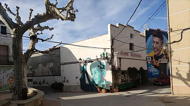 Imagen después - El cine antes y después de la reapertura