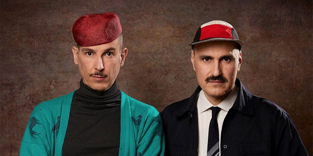 Yazın Şarkısı #14: 'Benimle İtalya'ya dön'