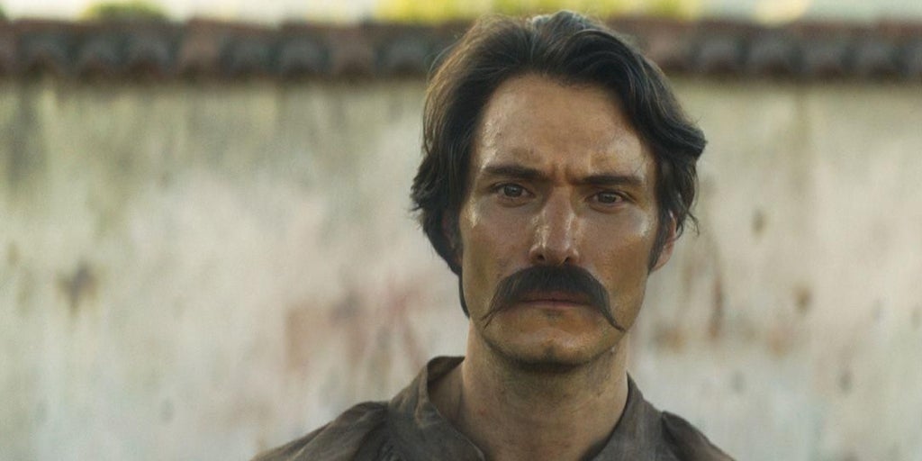 'Yüzyıllık Yalnızlık' Netflix'le ekranlara gelecek