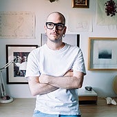 Pablo Sandoval: «Asumo los dispositivos museográficos como generadores de verdad, pero de una verdad lineal y sesgada»