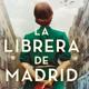 Imagen principal - 'La librera de Madrid'