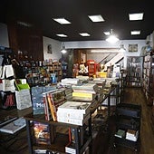 Diez novelas históricas para viajar al pasado este verano