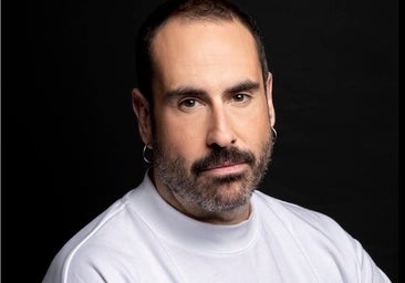 El peor verano de Alberto Velasco