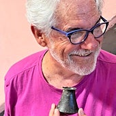 Imagen - «Las navetas son construcciones más complejas de lo que imaginábamos»