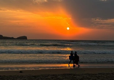 No diré dónde está el paraíso: España se protege del turismo